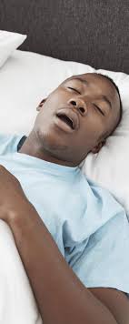 San Antonio Medicine February 2023 by Traveling Blender