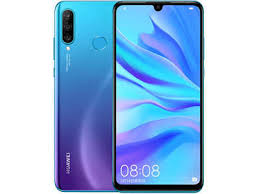 Welcome to the official huawei twitter account. Huawei P30 Lite Nova 4e Specs Priceprice Com