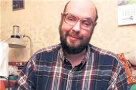 Paul Poom &ndash; 15 aastat kannatusi