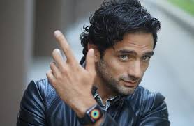 Qué pasó con Pablo Heredia, el ex Gran Hermano que tuvo un brote adentro de  la