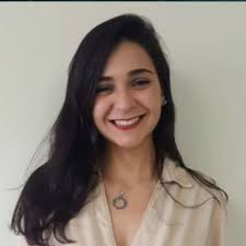 Rosana OLIVEIRA BATISTA