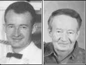 Robert Gutke Obituary (2004)