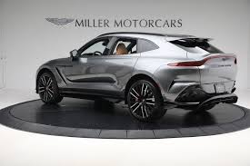 Image result for Magnetic Silver 2024 Aston Martin