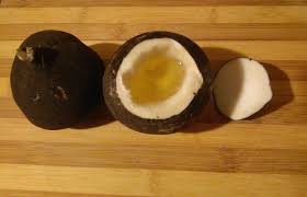 Acest sirop de ridiche cu miere de albine ajuta la tratarea tusei si a tuturor afectiunilor pulmonare si respiratorii. Sirop De Ridiche NeagrÄ Minunea Impotriva Tusei Frici De MÄmici