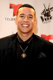 Applications to listen the new song ofyankee. Daddy Yankee Mega Wallpapers
