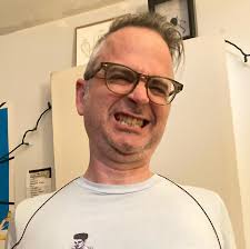 Rocky Seahorse (@rockyseahorse) • Instagram photos and videos