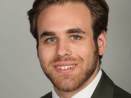 Top YouTube Talent Managers for Creators in 2020: Power List