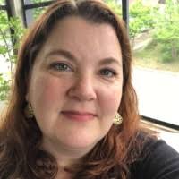 100+ "Patsy Giles" profiles