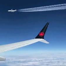 Air Canada B737 Max Lufthansa B747 8 Airplane Aviation Videos Boeing Aircraft Aviation Airplane Private Jet Interior