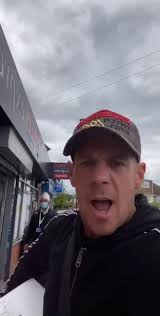 Understanding the Importance of Freedom and Safety in Society