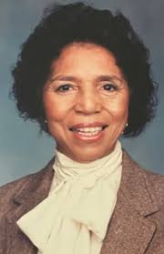 Obituary information for Elizabeth Lewis Dunn Dabney