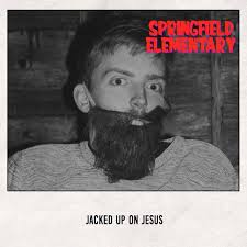 WFMU: Hooligan with Terre the DJ: Playlist from April 18, 2025