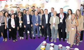 Costa de Almeria 13 – 19 March 2025 Issue 2071 by Euro Weekly News Media  S.A. - Issuu