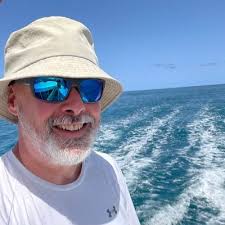 Lou Dobbs until:2022-02-18_04_JST"