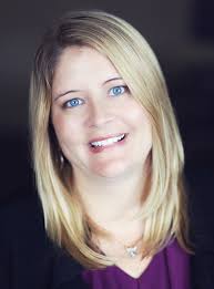 GO TOPEKA QUARTERLY REPORT