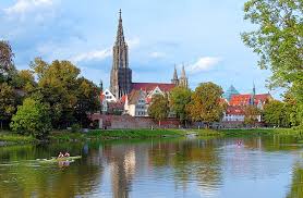 Als kommunales wohnungsunternehmen möchten wir möglichst vielen menschen in ulm attraktiven wohnraum zur verfügung stellen. 12 Top Rated Tourist Attractions In Ulm Planetware
