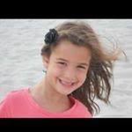 Billie Denney's Instagram, Twitter & Facebook