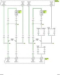 2007 Dodge Caliber Ignition Wiring Diagram Dodge Caliber Dodge Ram 1500 Dodge