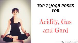 Top 7 Yoga Poses For Gas And Acidity Yoga Asanas For Acidity And Gas Yoga For Gerd Yoga For Digestion Yoga For Gastric Yoga For Gas Yoga Poses Yoga Asanas