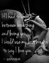 Sleep Inside My Soul Quotes Soulmate Quotes Love Quotes