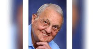 Robert “Bob” W. Vaughn Obituary