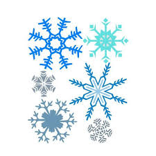 Free Christmas Holiday Templates And More For Microsoft Office Christmas Card Template Christmas Card Templates Free Holiday Templates
