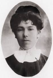 Around old Burbage the Second Time