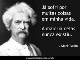 10 Ideias De Pensador Mark Twain Citacoes Filosoficas Mark Twain Frases Inspiracionais