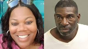 I hit her really hard': Man charged in girlfriend's West Palm killing