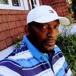 Terri Speight's Instagram, Twitter & Facebook