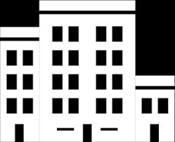 Providing construction services in the areas of site work, excavation, grading, storm water General Contractor In Winnipeg Gateway Construction