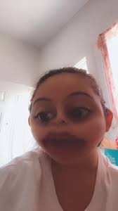 Rugrats How Are They Related