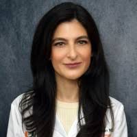 Julie Grossman Email & Phone Number