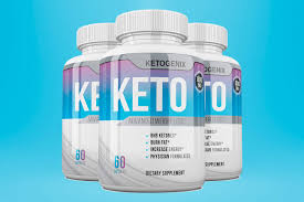 It also keeps you from losing weight. Ketogenix Keto Reviews Effective Bhb Ketone Salts Or Scam Pills Redmond Reporter