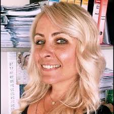 Coop. di Produzione e Lavoro B. Buozzi scrl