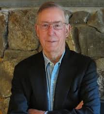 Team 1 — Modern Warrior LIVE