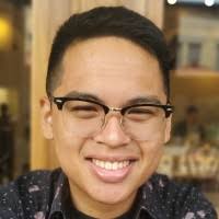 Nathaniel Louis Tisuela