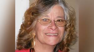 Amanda Melugin's Instagram, Twitter & Facebook