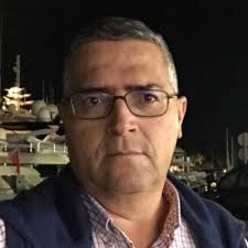 Diego Bernal Fontes (@DiegoBernalFon1)