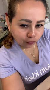 Anny moran (@anymoran79)'s videos with sonido original