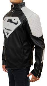 Pin On Leather Jacket On Amazon
