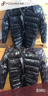 Moncler Jacket Xl Moncler Jacket Jackets Warm Winter Jackets