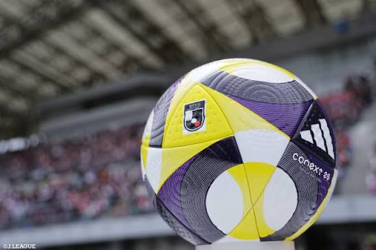 公式】サッカーの基本ルールを徹底解説！初心者でも簡単に☆：Ｊリーグ公式サイト（J.LEAGUE.jp）