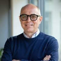 Gresham Tech Email Format