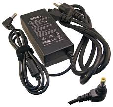 Please browse through our product list of dell laptop chargers below to find the right charger for if you are unable to locate the charger for your dell laptop or have any questions, please click on talk. Denaq Ac Power Adapter And Charger For Select Dell Inspiron And Latitude Laptops Black Dq Pa 16 5525 Best Buy
