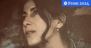 My Friend, Nasrallah's Biggest Fan