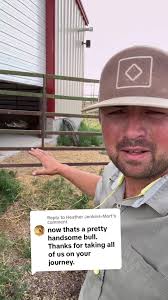 The Reality of Dealing with a Bull Injury