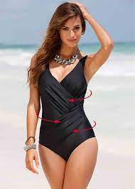 Pin On Fashion Ideas