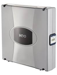 Alibaba.com offre prodotti 2443 osmosi inversa filtro acqua salata. Compra Hdo 130 3m Impianto Osmosi Inversa A Produzione Diretta A 3 Membrane