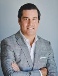 People|Rosenthal Properties